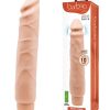 JACK BEIGE