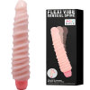 FLEXI VIBE