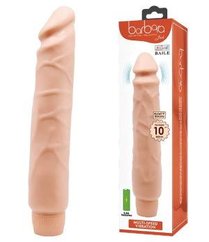 1 JACK BEIGE