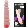 FLEXI VIBE