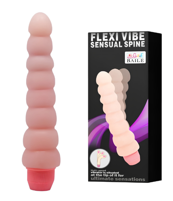 FLEXI VIBE