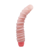 FLEXI VIBE