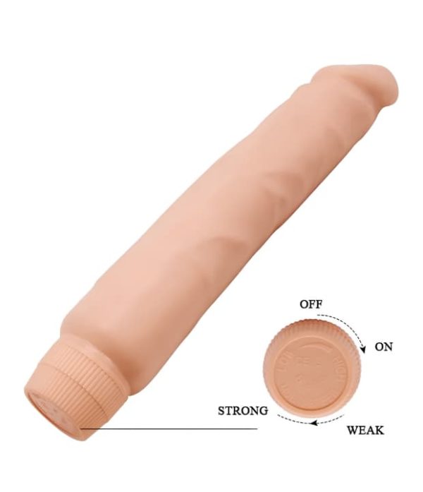 JACK BEIGE
