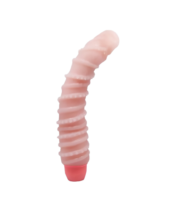 FLEXI VIBE
