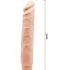 JACK BEIGE