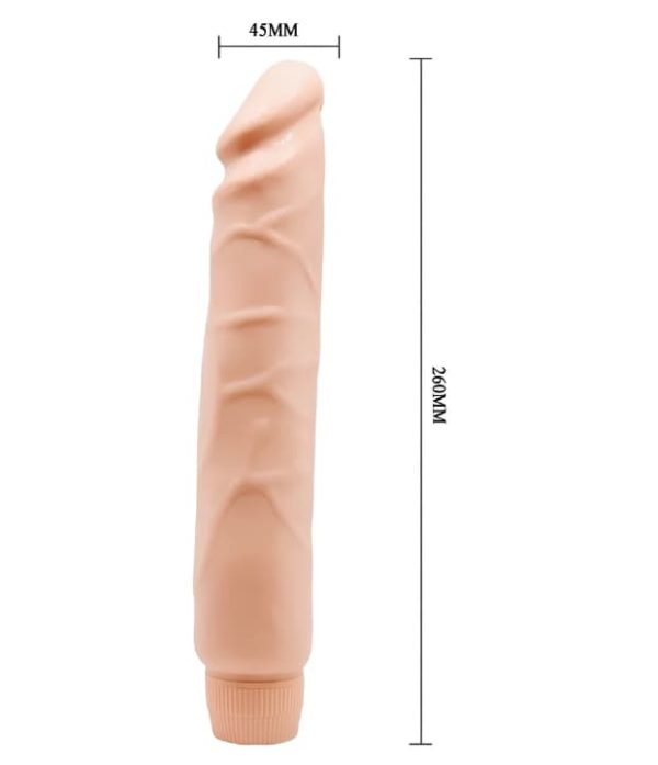JACK BEIGE