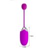Abnner egg2 Abnner egg