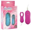 Angel Baby – 10 Function - vibrador para pezones o clitoris Angel Baby – 10 Function - vibrador para pezones o clitoris