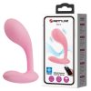 BAIRD PINK BAIRD PINK