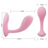 BAIRD PINK3 BAIRD PINK