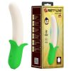 Banana Knight Green Banana Knight Green