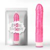Basic Pulsator-Pink Base Basic Pulsator-Pink Base