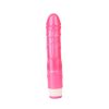 Basic Pulsator-Pink Base2 Basic Pulsator-Pink Base