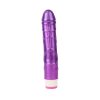 Basic Pulsator-Purple Base2 Basic Pulsator-Purple Base
