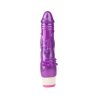 Beginner Rider-Purple Base2 Beginner Rider-Purple Base