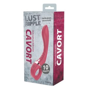 Cavort Cavort