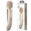 Charming Massager Clear Charming Massager Clear