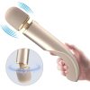 Charming Massager Clear2 Charming Massager Clear