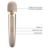 Charming Massager Clear3 Charming Massager Clear