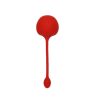 Cherry Vibrator App Control2 Cherry Vibrator App Control
