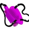 Clitoral Massager Heartbeat3 Clitoral Massager Heartbeat