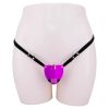 Clitoral Massager Heartbeat4 Clitoral Massager Heartbeat