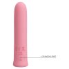 Curtis Pink2 Curtis Pink