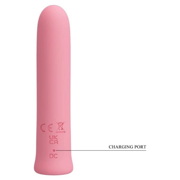 Curtis Pink2 Curtis Pink