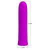 Curtis Purple2 Curtis Purple