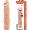 DICARF BEIGE