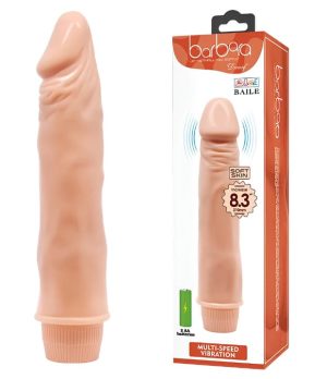DICARF BEIGE1 DICARF BEIGE
