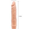 DICARF BEIGE
