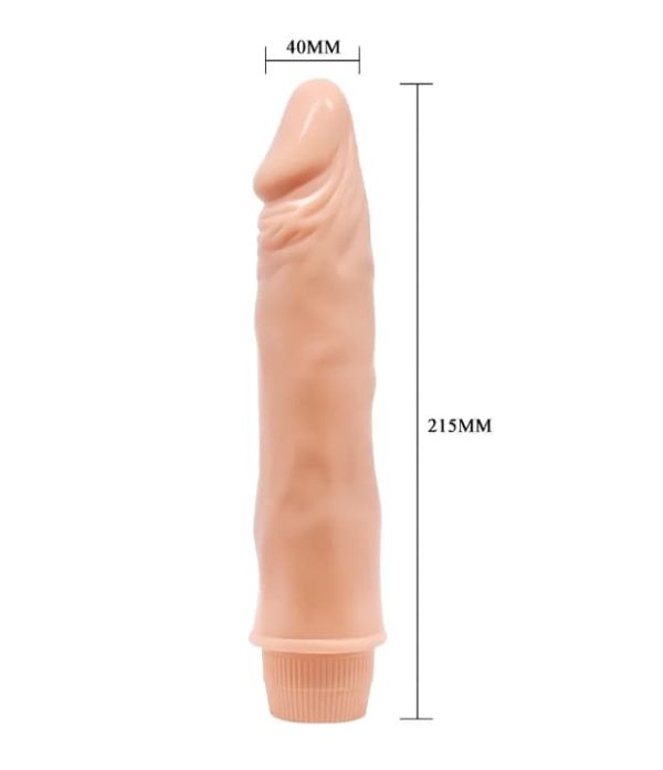 DICARF BEIGE