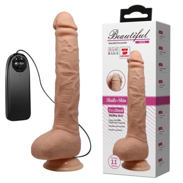 DICK