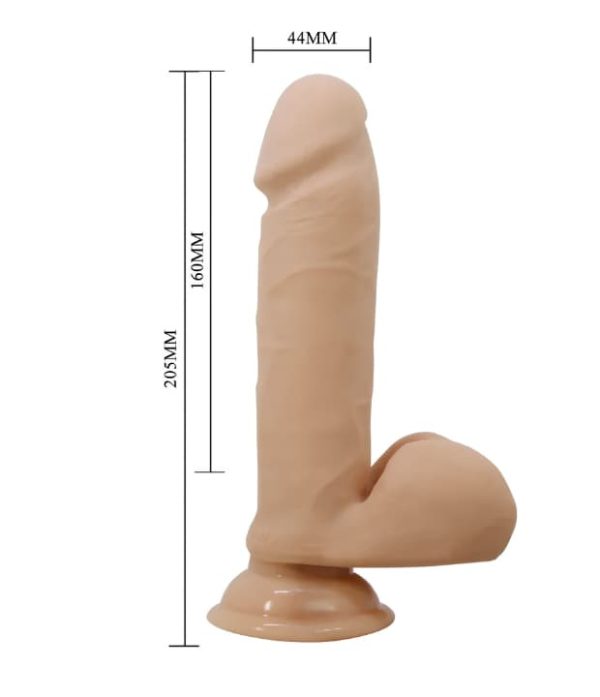 DONG BEIGE