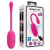DOREEN MAGENTA Base DOREEN MAGENTA Base