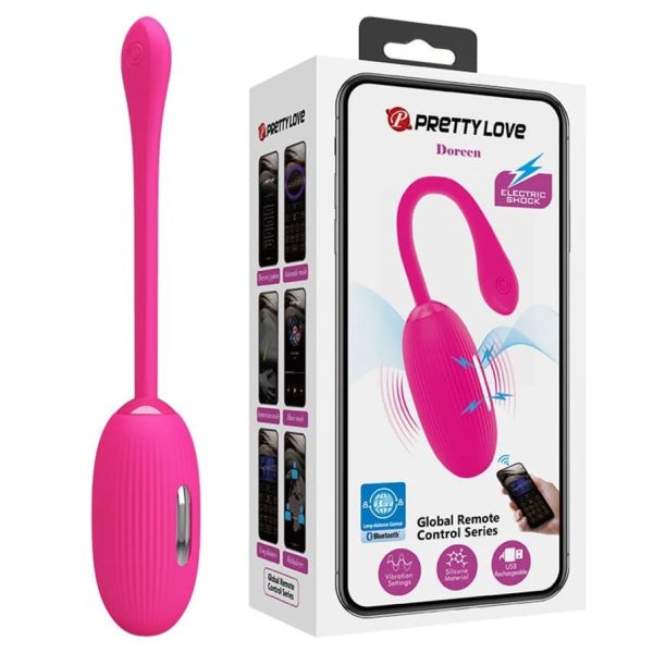 DOREEN MAGENTA Base DOREEN MAGENTA Base