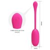 DOREEN MAGENTA Base2 DOREEN MAGENTA Base