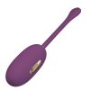 DOREEN PURPLE
