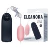 ELEANORA ELEANORA