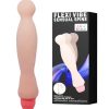 FLEXI VIBE 3 Base
