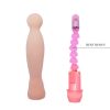 FLEXI VIBE 3 Base