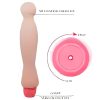 FLEXI VIBE 3 Base