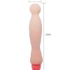 FLEXI VIBE 3 Base
