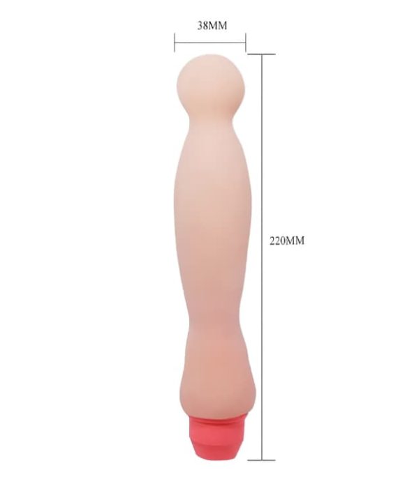 FLEXI VIBE 3 Base