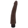 Flirtation-Brown2 Flirtation-Brown