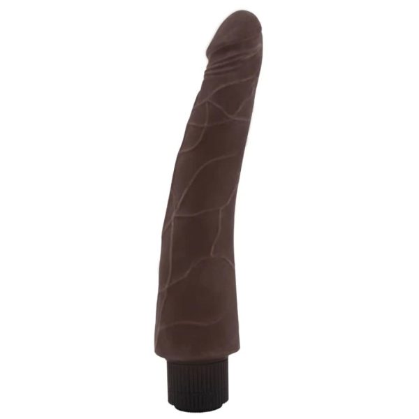 Flirtation-Brown2 Flirtation-Brown