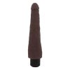 Flirtation-Brown3 Flirtation-Brown