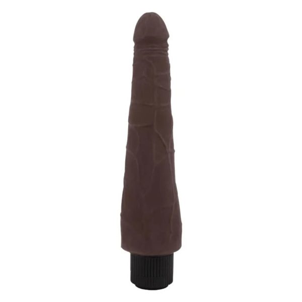 Flirtation-Brown3 Flirtation-Brown