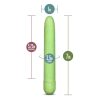 Gaia - Eco - Green